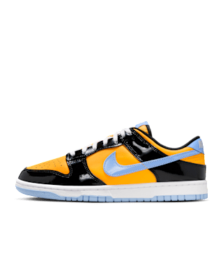 【NIKE】☆スニーカー☆ Nike Dunk Low Retro SE Men's Shoes Nike Dunk Low Retro SE Shoes. Nike.com